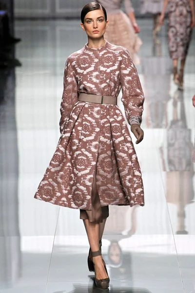 Look 26